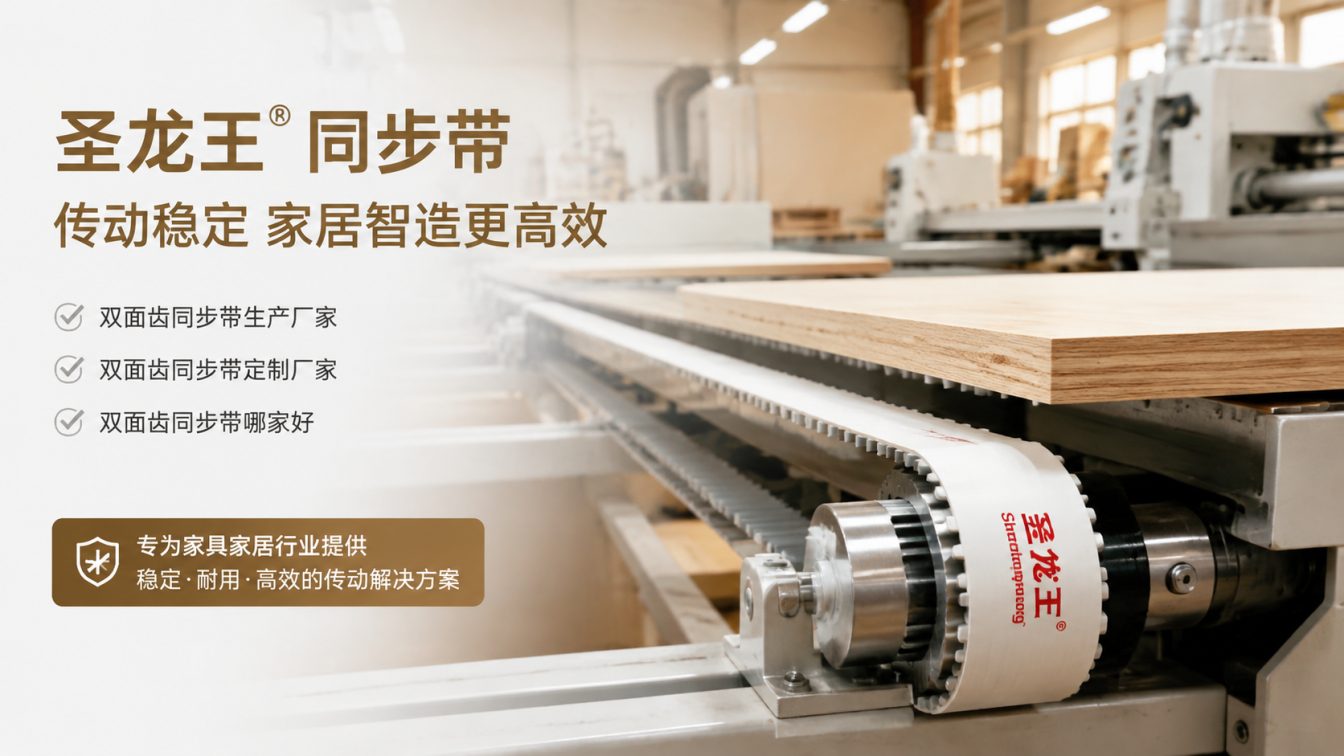新乡还在为传动成本工期发愁?
